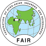 Fair Logo
