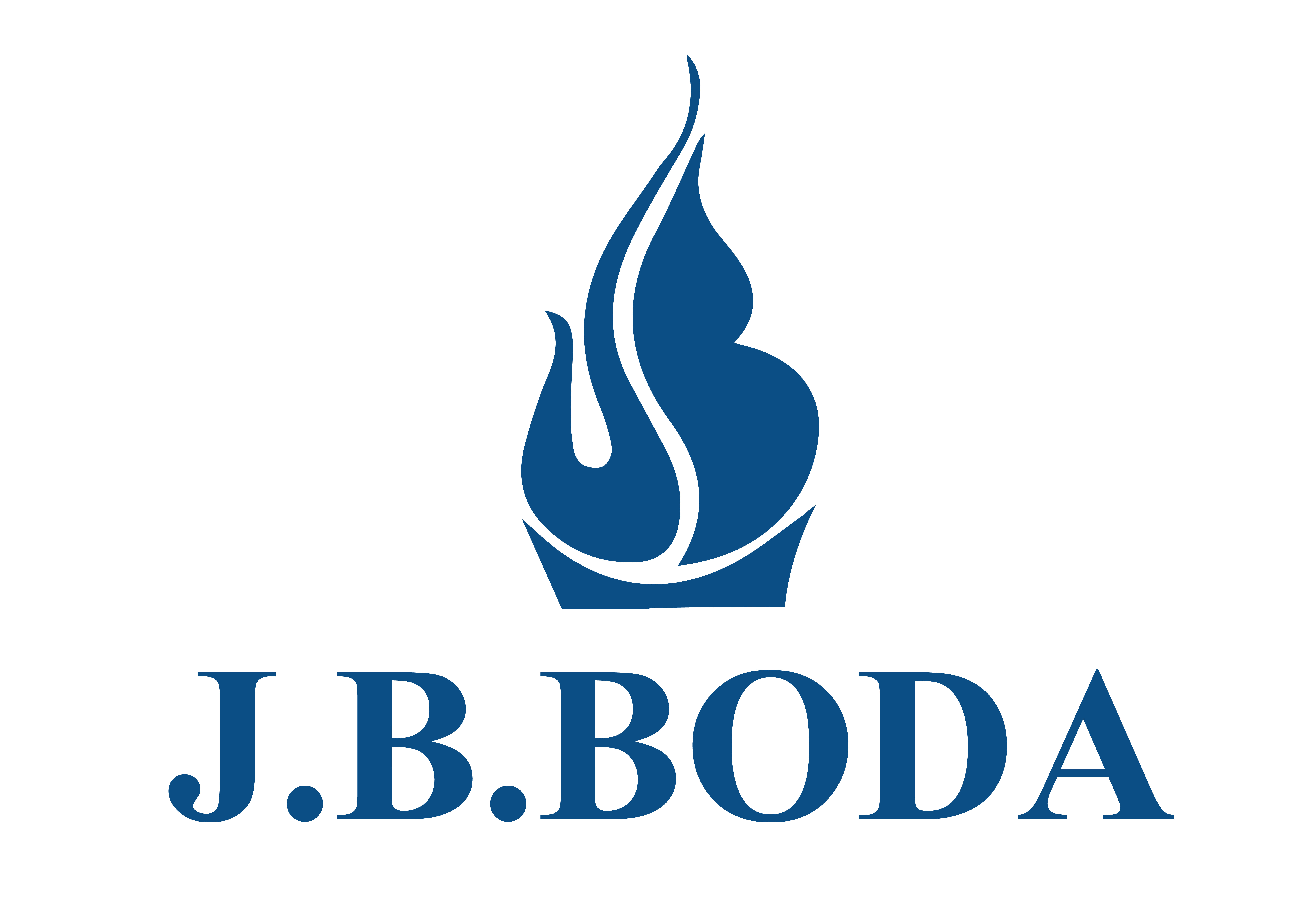 sanjeev.dhawan@jbbodamail.com