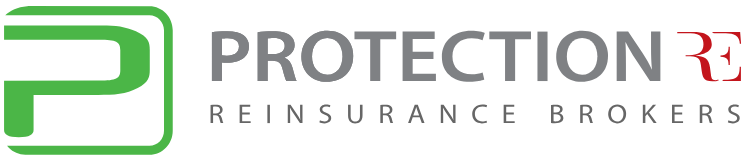 Hemangini Mayavanshi